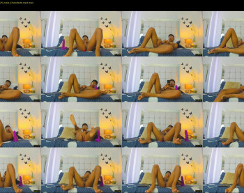 gary_1032