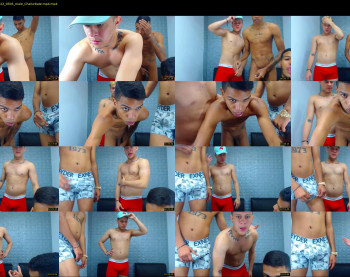 gettopleasure_fx