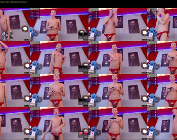 guyhot12inch