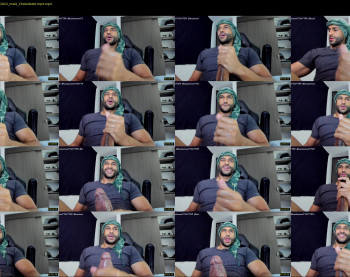 handsoman1