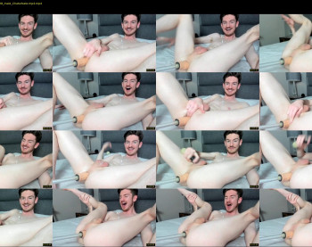 heyhotty1