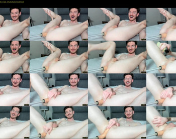 heyhotty1