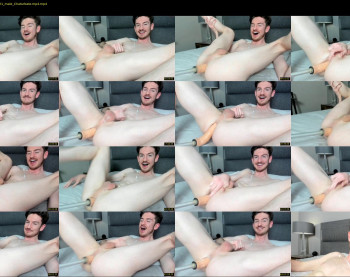 heyhotty1