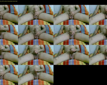 hornydick66666