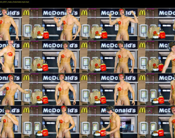 hornystripman97