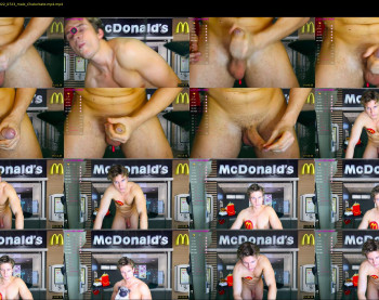 hornystripman97