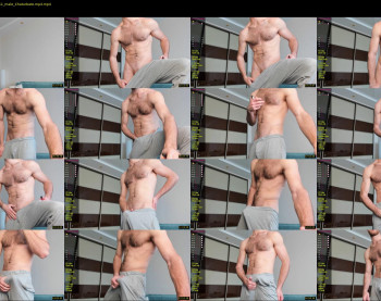 hot_bear_