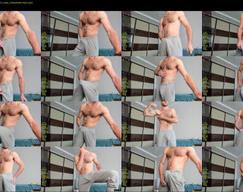 hot_bear_