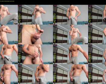 hot_bear_