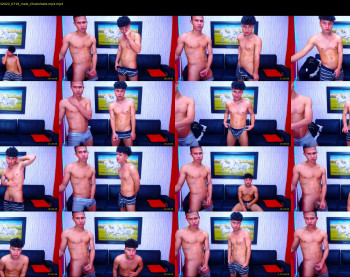 hot_guys_forever_xx