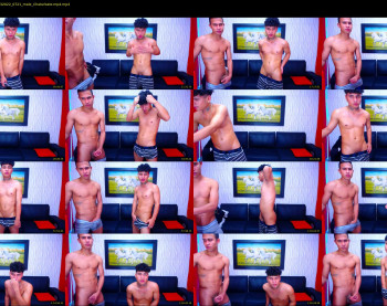 hot_guys_forever_xx