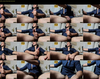 hot_martin25