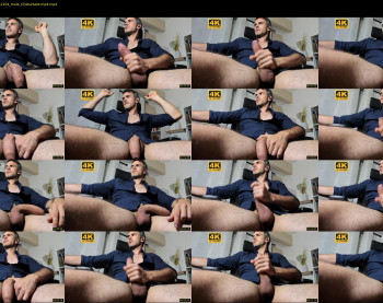 hot_martin25