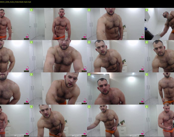 hot_russian_timofey