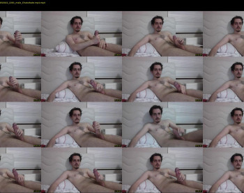 hotboy18yearss20cm