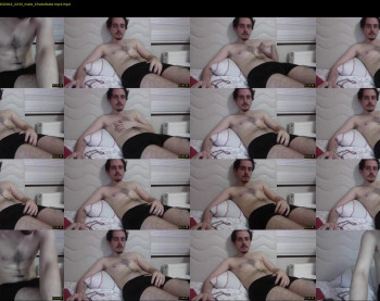 hotboy18yearss20cm