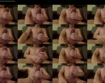 hungdane9
