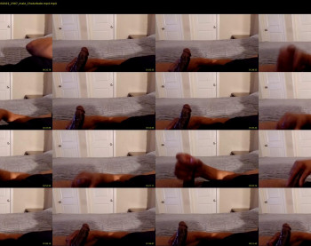 imstrokingmycock13