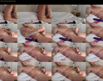 inkedviking69