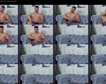 isaac_connor1