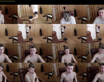 jack_shellby