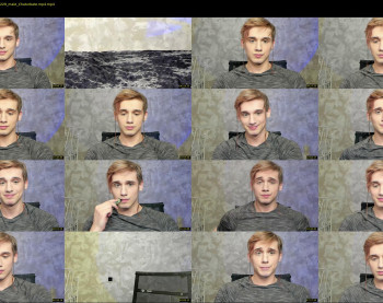 jeff_enigma