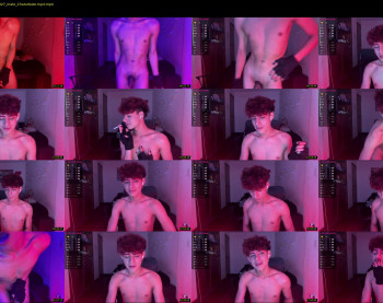 jim_dancer