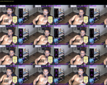 jking612