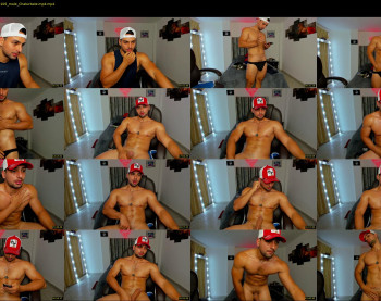 john_king29