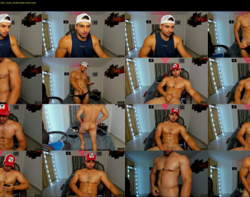 john_king29