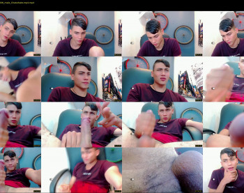 jones_vega