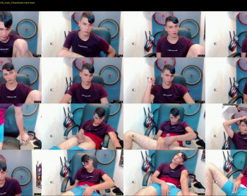 jones_vega