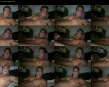 joshv1992