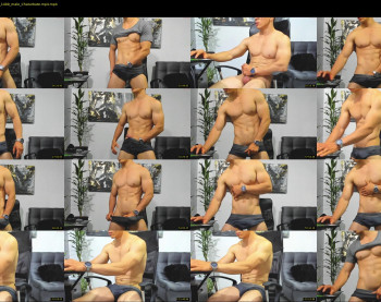 juliansexxx16