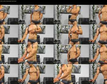 juliansexxx16