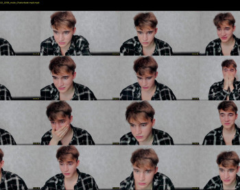justin_martin666