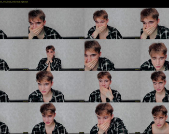justin_martin666