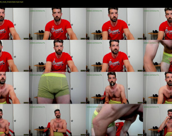 kennykyle