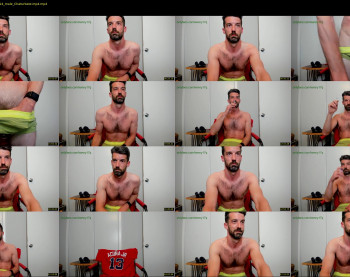 kennykyle
