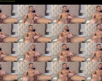 klisman_new