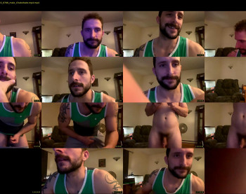 kottonmoufking