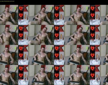 krayzerss