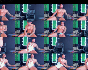 kristiangrey