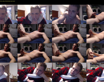 lancehardin