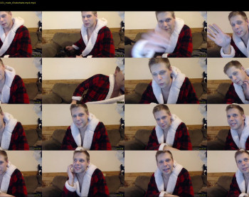 lancehardin