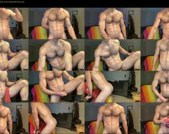 leojock2929