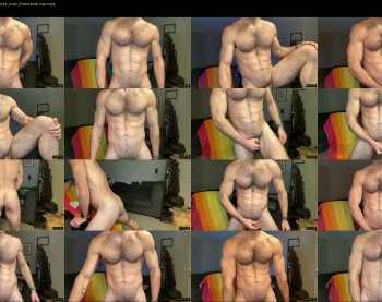 leojock2929