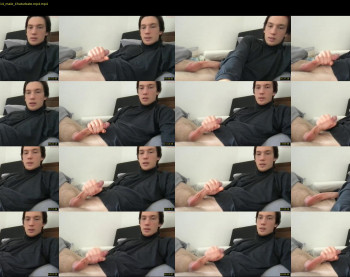leontoplay