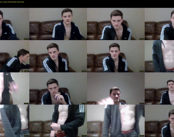 lil_anthony
