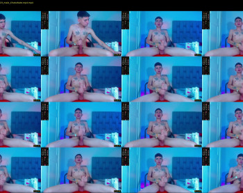lobito_xxxl